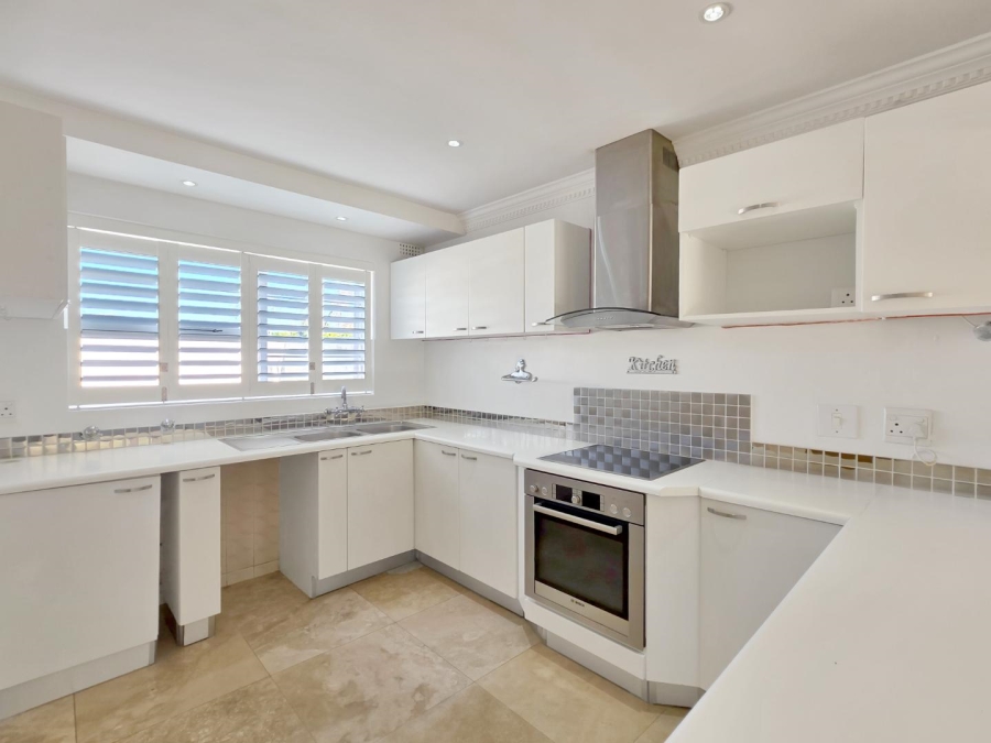 2 Bedroom Property for Sale in Plumstead Western Cape